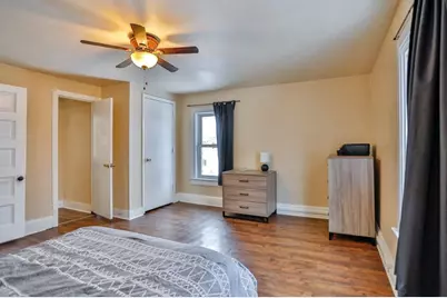 211 Robb Street, Schofield, WI 54476 - Photo 28