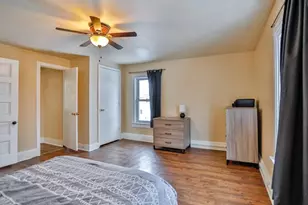 211 Robb St, Schofield, WI 54476 - Photo 28