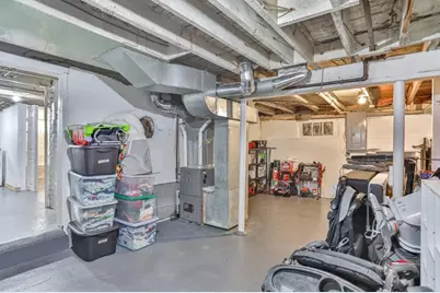 211 Robb Street, Schofield, WI 54476 - Photo 38