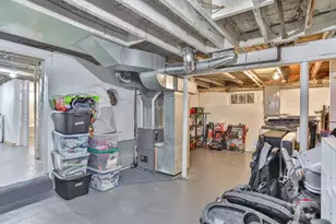 211 Robb St, Schofield, WI 54476 - Photo 38