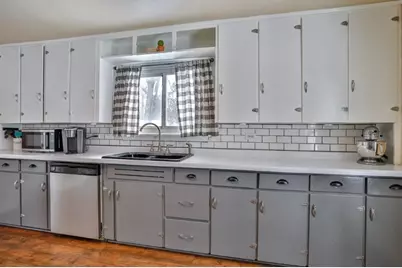 211 Robb Street, Schofield, WI 54476 - Photo 20