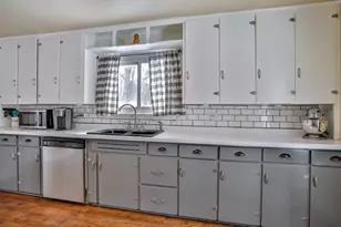 211 Robb St, Schofield, WI 54476 - Photo 20