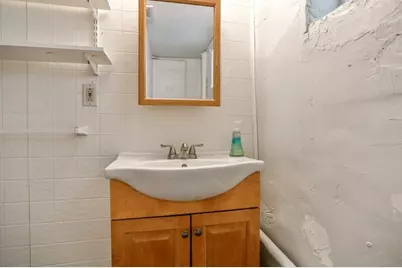 211 Robb Street, Schofield, WI 54476 - Photo 46