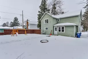 211 Robb St, Schofield, WI 54476 - Photo 48