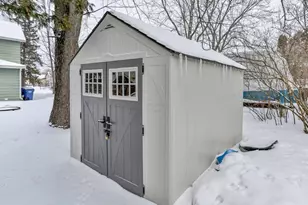 211 Robb St, Schofield, WI 54476 - Photo 50