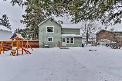 211 Robb Street, Schofield, WI 54476 - Photo 6