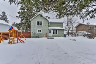 211 Robb St, Schofield, WI 54476 - Photo 6