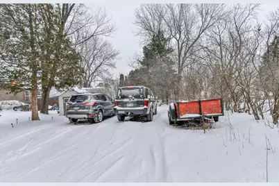 211 Robb Street, Schofield, WI 54476 - Photo 4