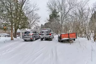 211 Robb St, Schofield, WI 54476 - Photo 4