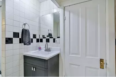 211 Robb Street, Schofield, WI 54476 - Photo 30