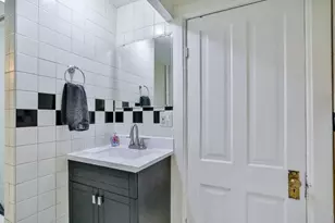 211 Robb St, Schofield, WI 54476 - Photo 30