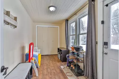 211 Robb Street, Schofield, WI 54476 - Photo 22