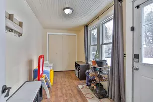 211 Robb St, Schofield, WI 54476 - Photo 22