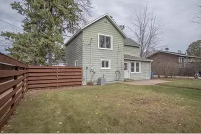 211 Robb Street, Schofield, WI 54476 - Photo 52