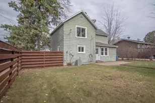 211 Robb St, Schofield, WI 54476 - Photo 52