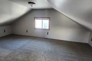 1007 E 4th St, Merrill, WI 54452 - Photo 24