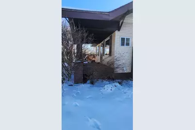 1007 E Fourth Street, Merrill, WI 54452 - Photo 6