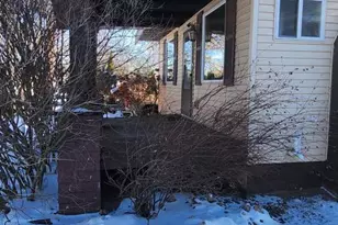 1007 E 4th St, Merrill, WI 54452 - Photo 6