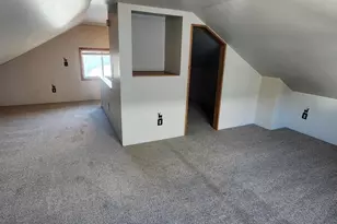 1007 E 4th St, Merrill, WI 54452 - Photo 26