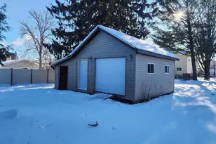 1007 E 4th St, Merrill, WI 54452 - Photo 2