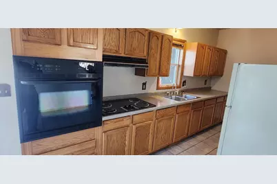 1007 E Fourth Street, Merrill, WI 54452 - Photo 12