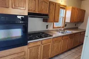 1007 E 4th St, Merrill, WI 54452 - Photo 12