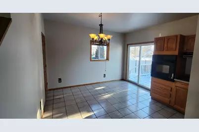 1007 E Fourth Street, Merrill, WI 54452 - Photo 8