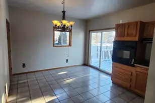 1007 E 4th St, Merrill, WI 54452 - Photo 8