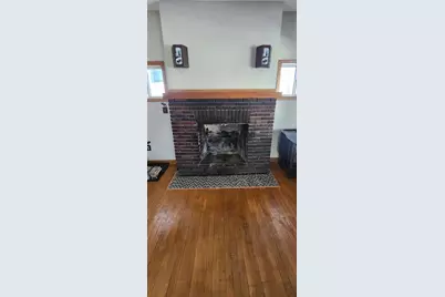 1007 E Fourth Street, Merrill, WI 54452 - Photo 20