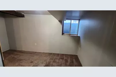 1007 E Fourth Street, Merrill, WI 54452 - Photo 30