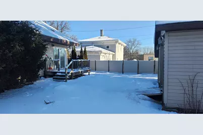 1007 E Fourth Street, Merrill, WI 54452 - Photo 4