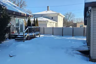 1007 E 4th St, Merrill, WI 54452 - Photo 4