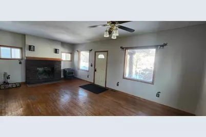 1007 E Fourth Street, Merrill, WI 54452 - Photo 16