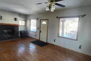 1007 E 4th St, Merrill, WI 54452 - Photo 16