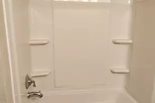 1007 E 4th St, Merrill, WI 54452 - Photo 14