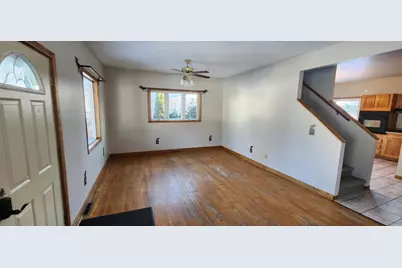 1007 E Fourth Street, Merrill, WI 54452 - Photo 18