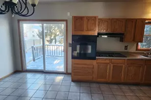 1007 E 4th St, Merrill, WI 54452 - Photo 10