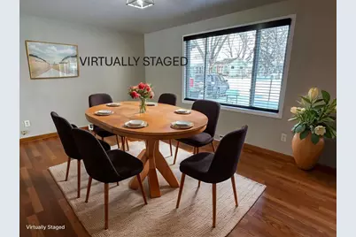 605 E Maple Street, Spencer, WI 54479 - Photo 10