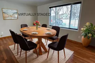 605 E Maple St, Spencer, WI 54479 - Photo 10