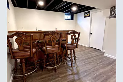 605 E Maple Street, Spencer, WI 54479 - Photo 32