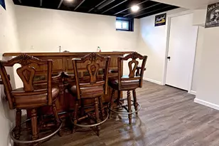 605 E Maple St, Spencer, WI 54479 - Photo 32