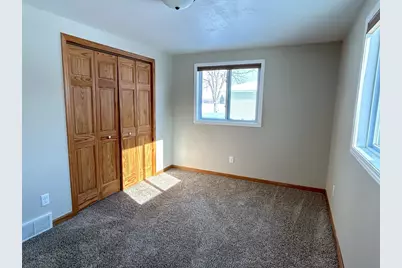 605 E Maple Street, Spencer, WI 54479 - Photo 18