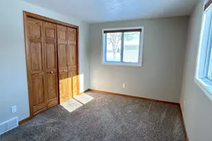 605 E Maple St, Spencer, WI 54479 - Photo 18