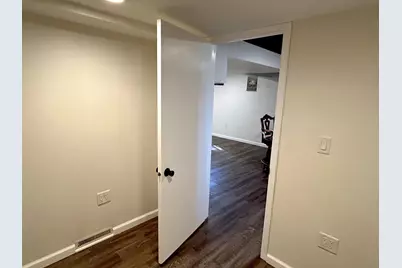 605 E Maple Street, Spencer, WI 54479 - Photo 36