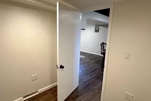 605 E Maple St, Spencer, WI 54479 - Photo 36