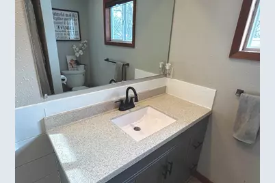 605 E Maple Street, Spencer, WI 54479 - Photo 24