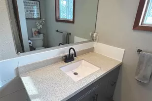 605 E Maple St, Spencer, WI 54479 - Photo 24