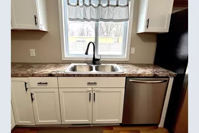 605 E Maple Street, Spencer, WI 54479 - Photo 8