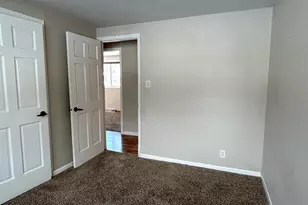 605 E Maple St, Spencer, WI 54479 - Photo 22