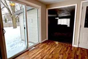 605 E Maple St, Spencer, WI 54479 - Photo 6